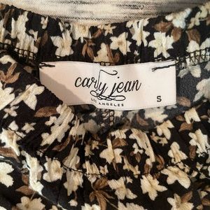 CJLA Marla Wide Leg Pants